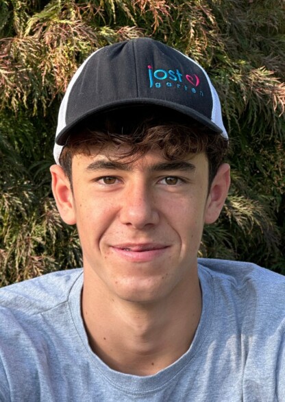 Mike Eigenheer