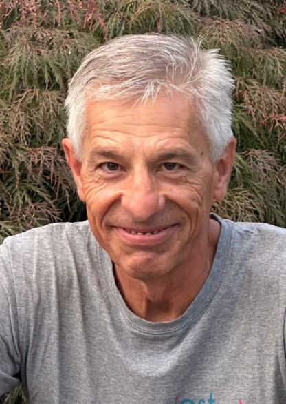 Daniel Borer